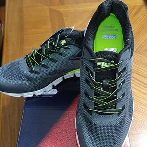 🆕 Men's FILA Running Memory Exolize Sneakers